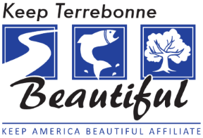 Keep Terrebonne Beautiful